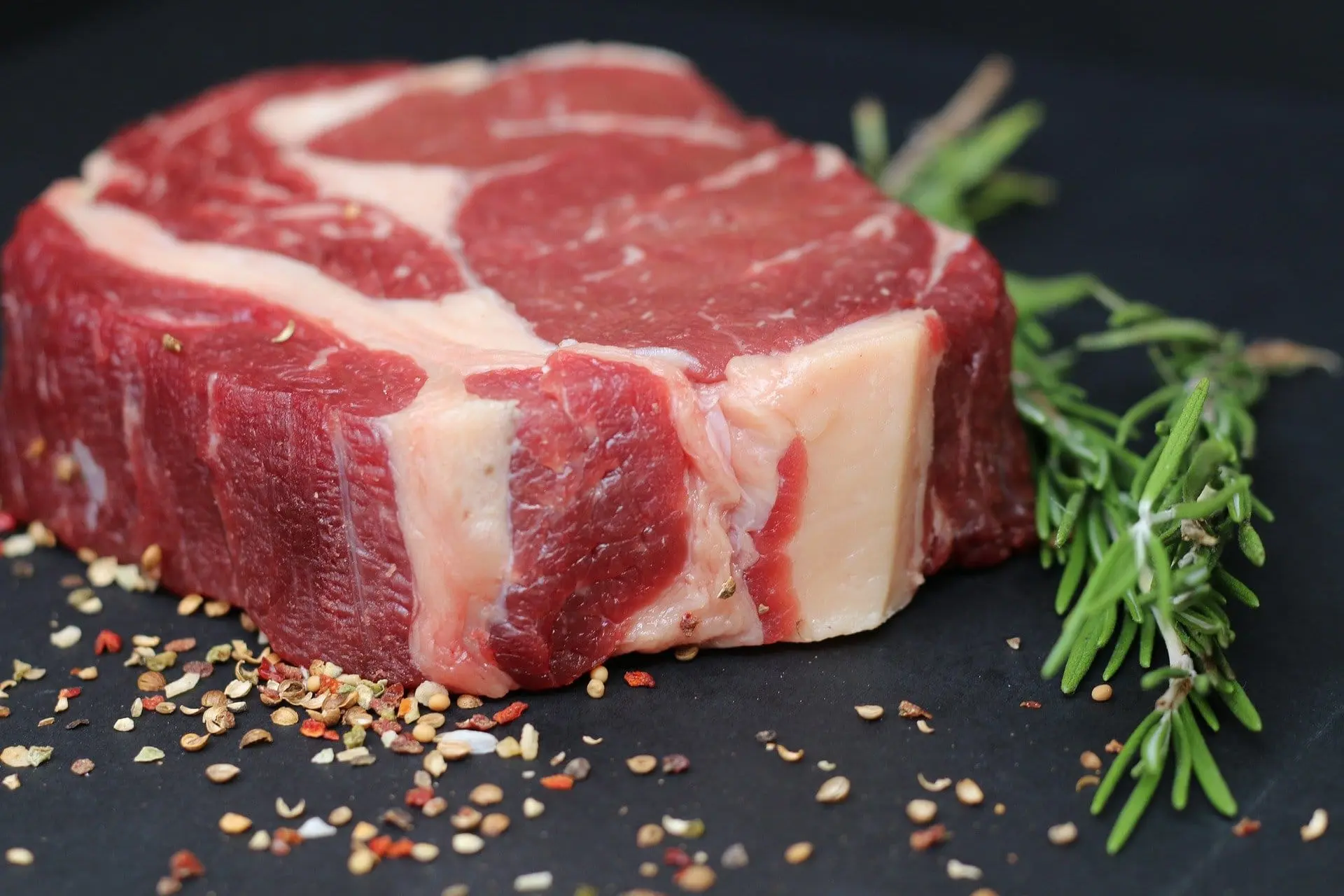 como saber que corte de carne debo pedir en carniceria - Cómo elegir un buen corte de carne