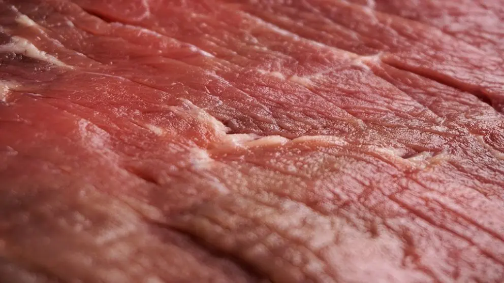 si la carne huele mal se puede comer - Cómo eliminar el mal olor de la carne