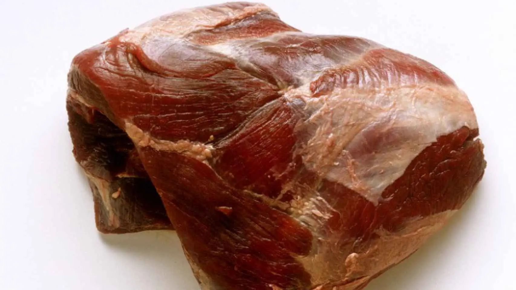 enfermedades de la carne de caza - Cómo se llama la enfermedad de los jabalíes