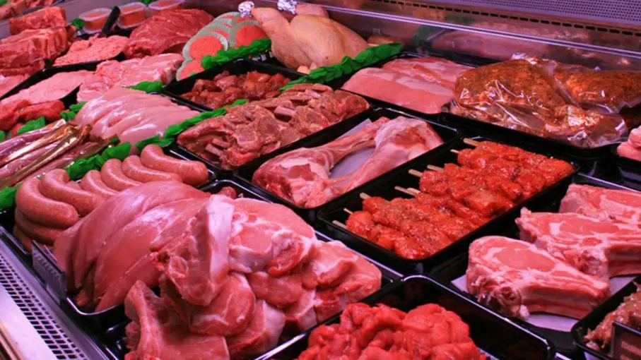 fao carne - Cuál es el metodo de prevencion más eficiente de la carne