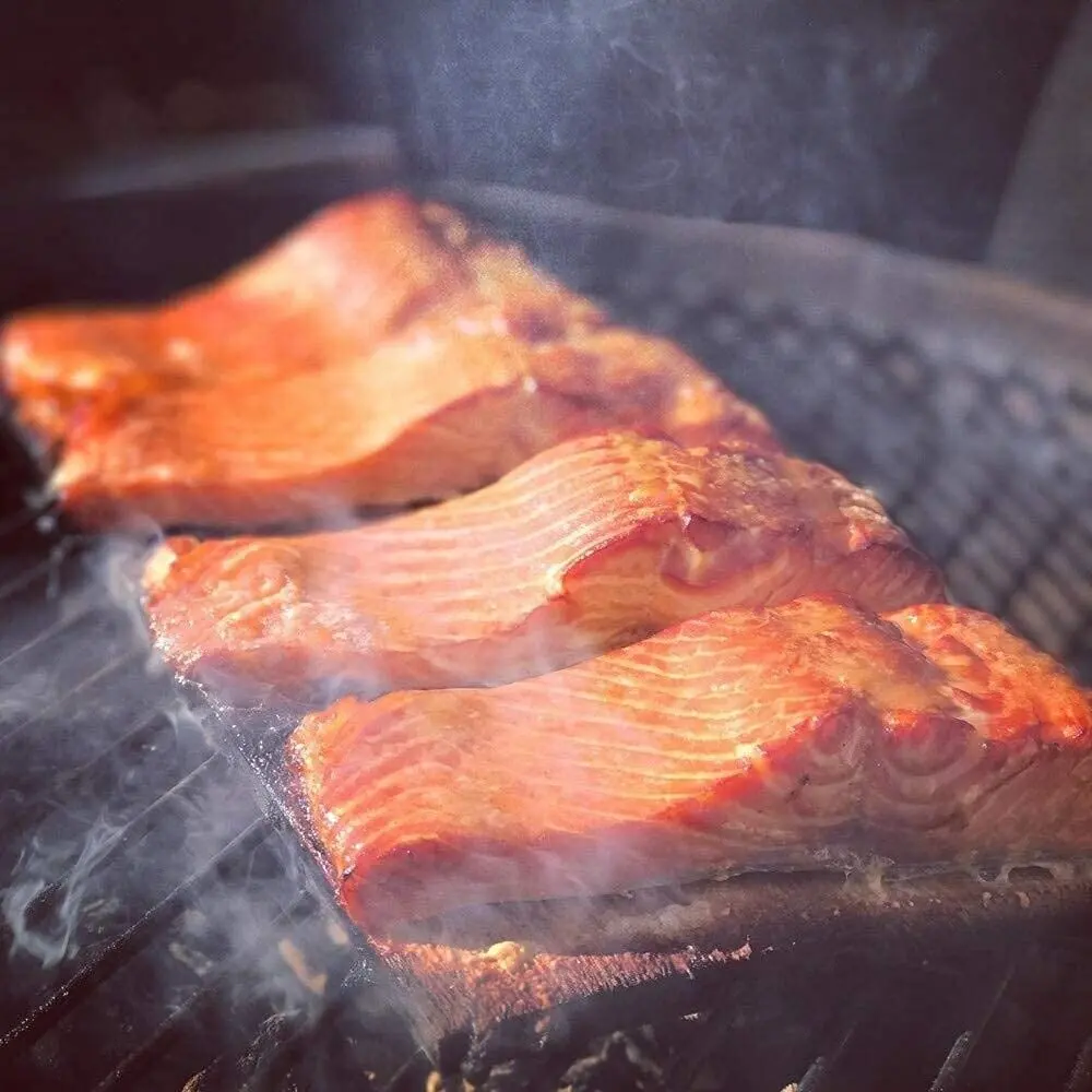 carne de cedro - Cuál es el origen de la carne de cerdo