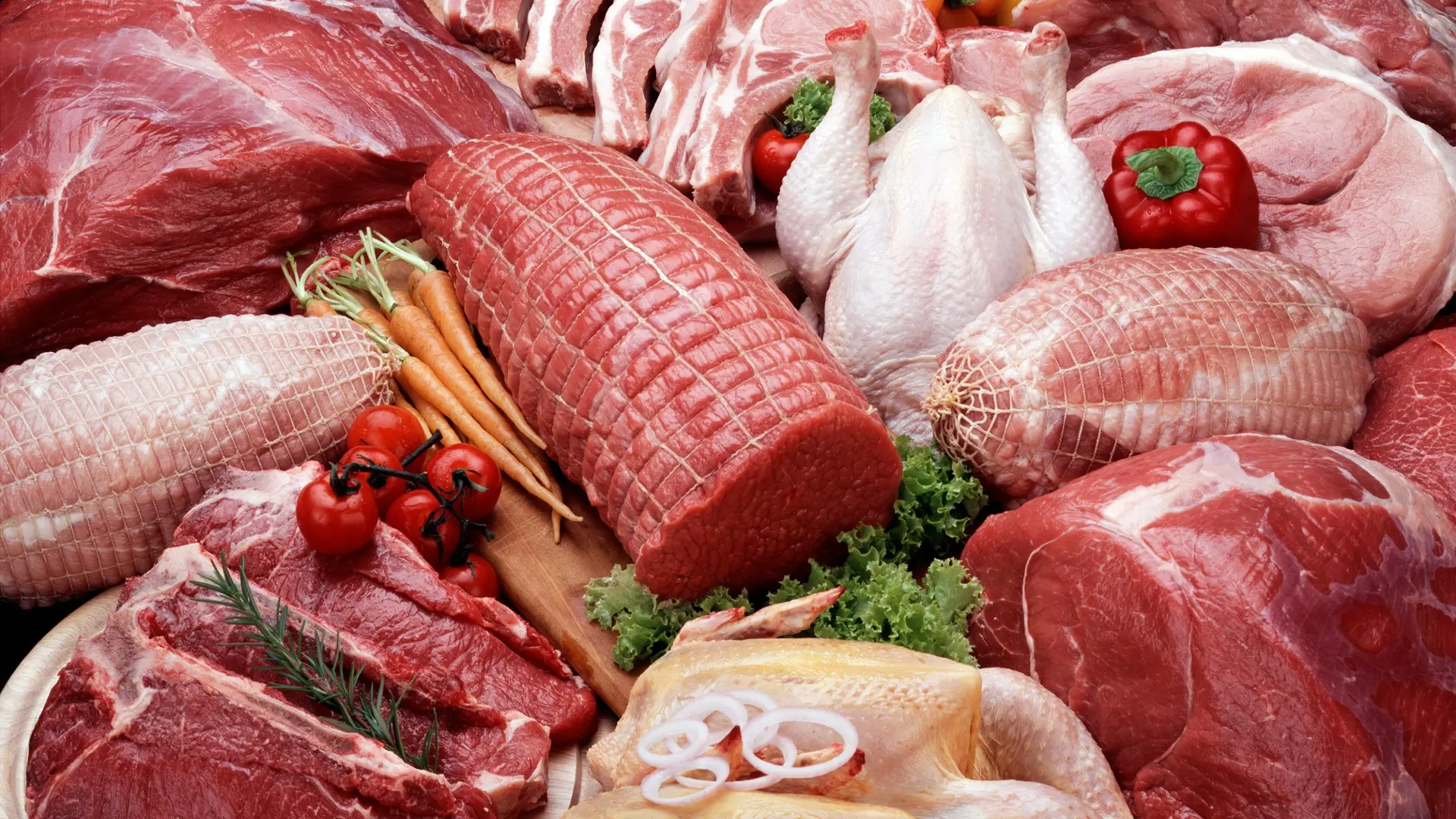 carne guisada - Cuál es la mejor carne para guisar