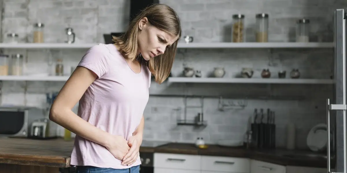 cuanto tiempo se tarda en digerir la carne - Cuáles son los alimentos que más tarda en digerirse