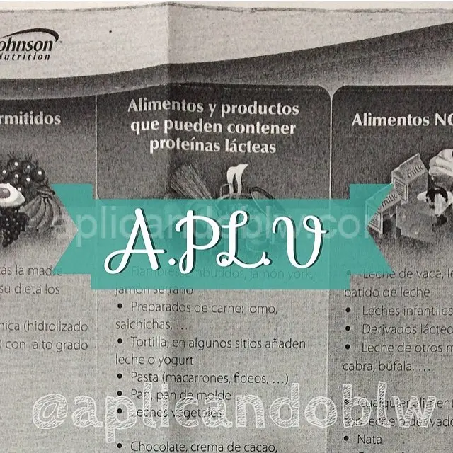 aplv carne de vaca - Cuándo se quita la alergia a la proteína de vaca