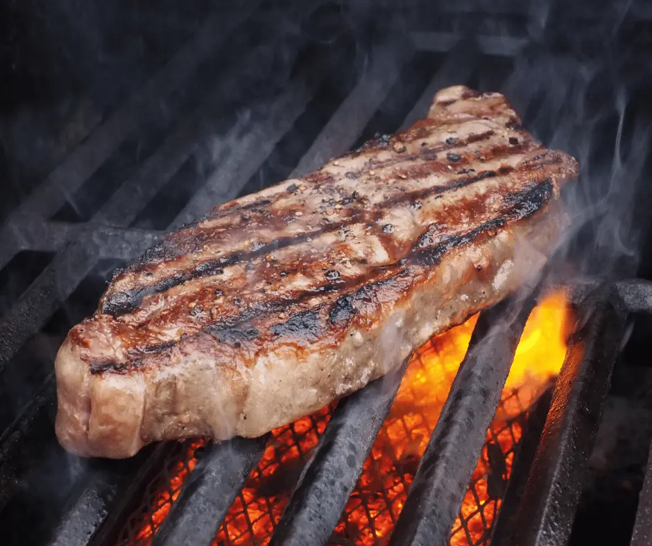 cuantos gr de carne por persona - Cuántas personas comen con 300 gramos de carne