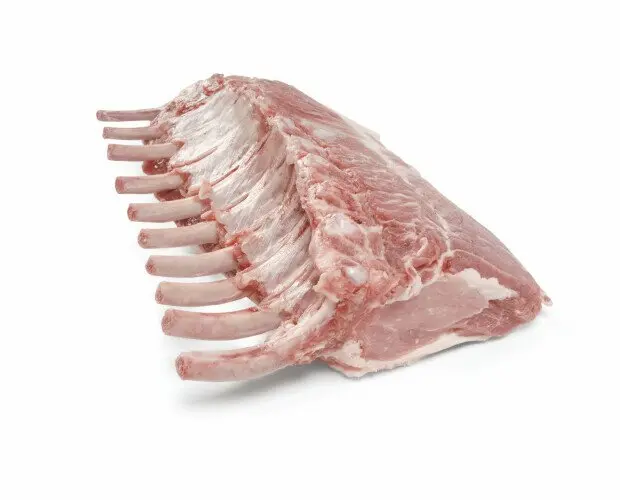 comprar carne iberica en sevilla - Cuánto cuesta un kilo de cerdo ibérico