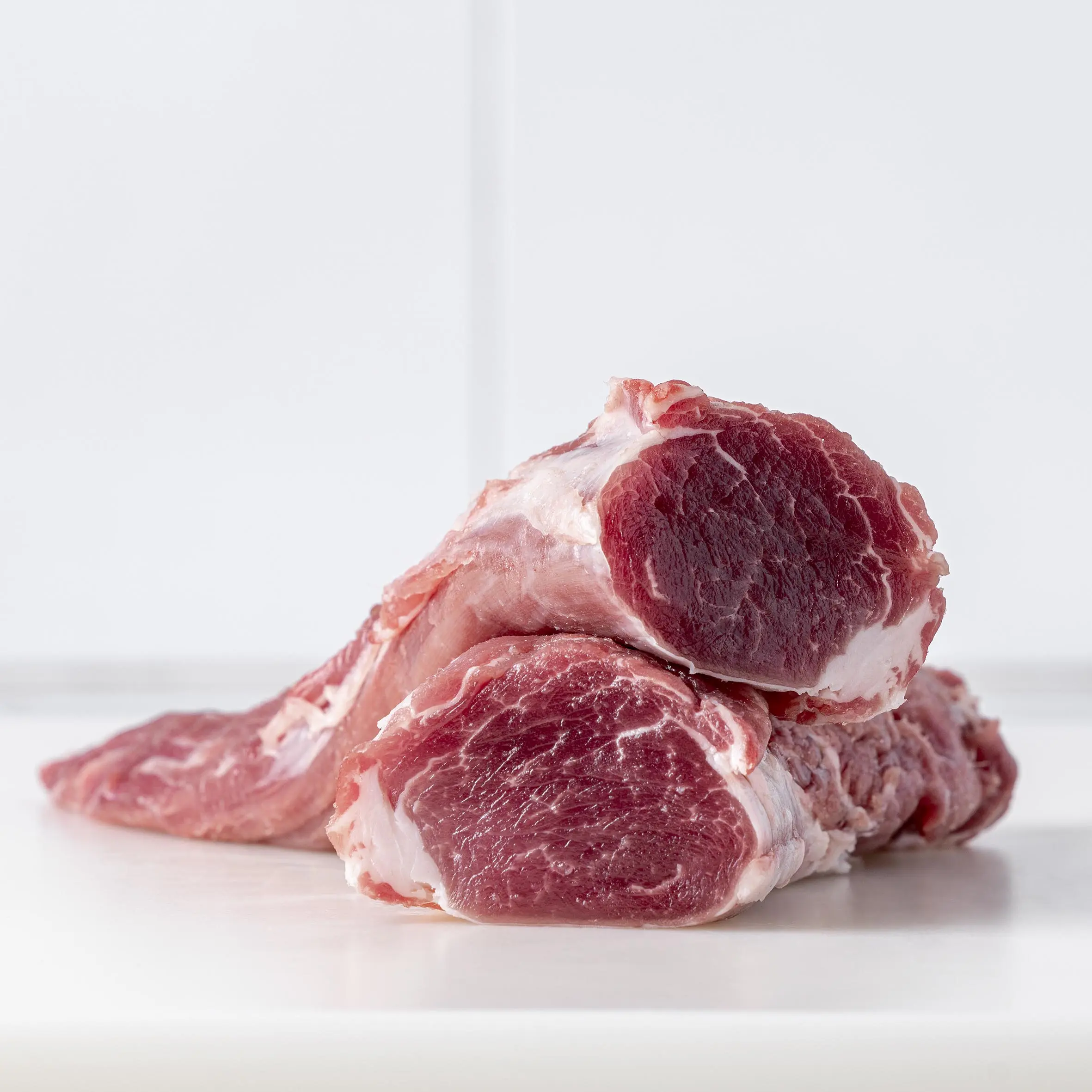 carniceria de cerdo iberico - Cuánto cuesta un kilo de secreto ibérico