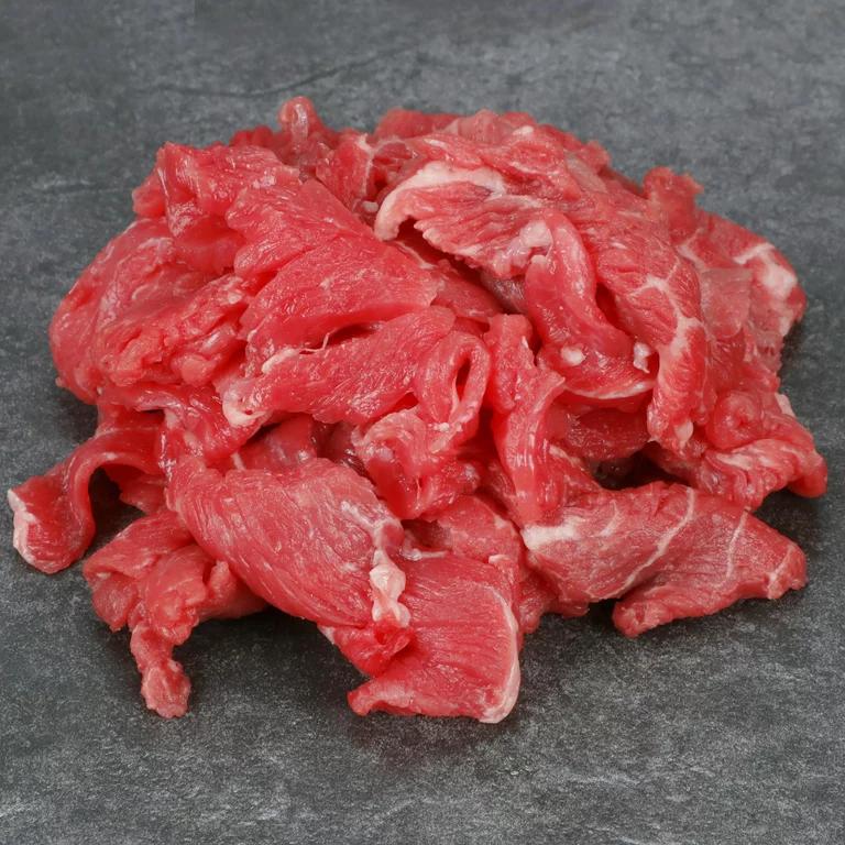 carne picada precio - Cuánto es un kilo de carne molida