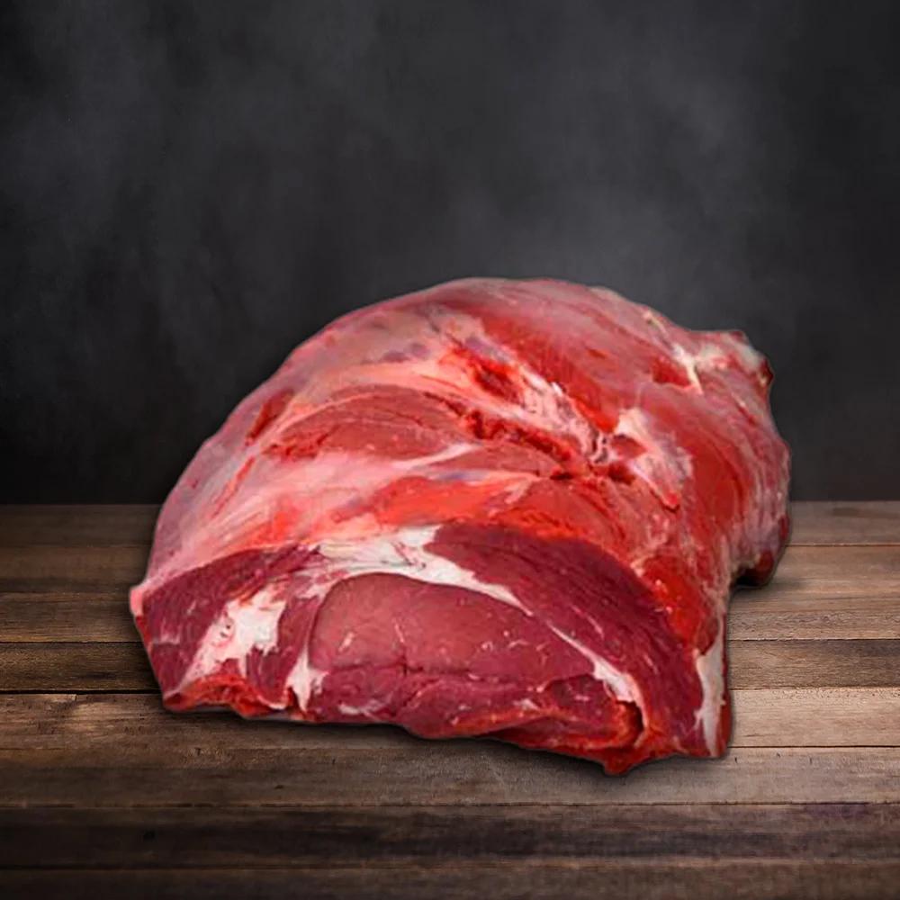 aguja carne españa precio carniceria - Cuánto pesa la aguja de ternera