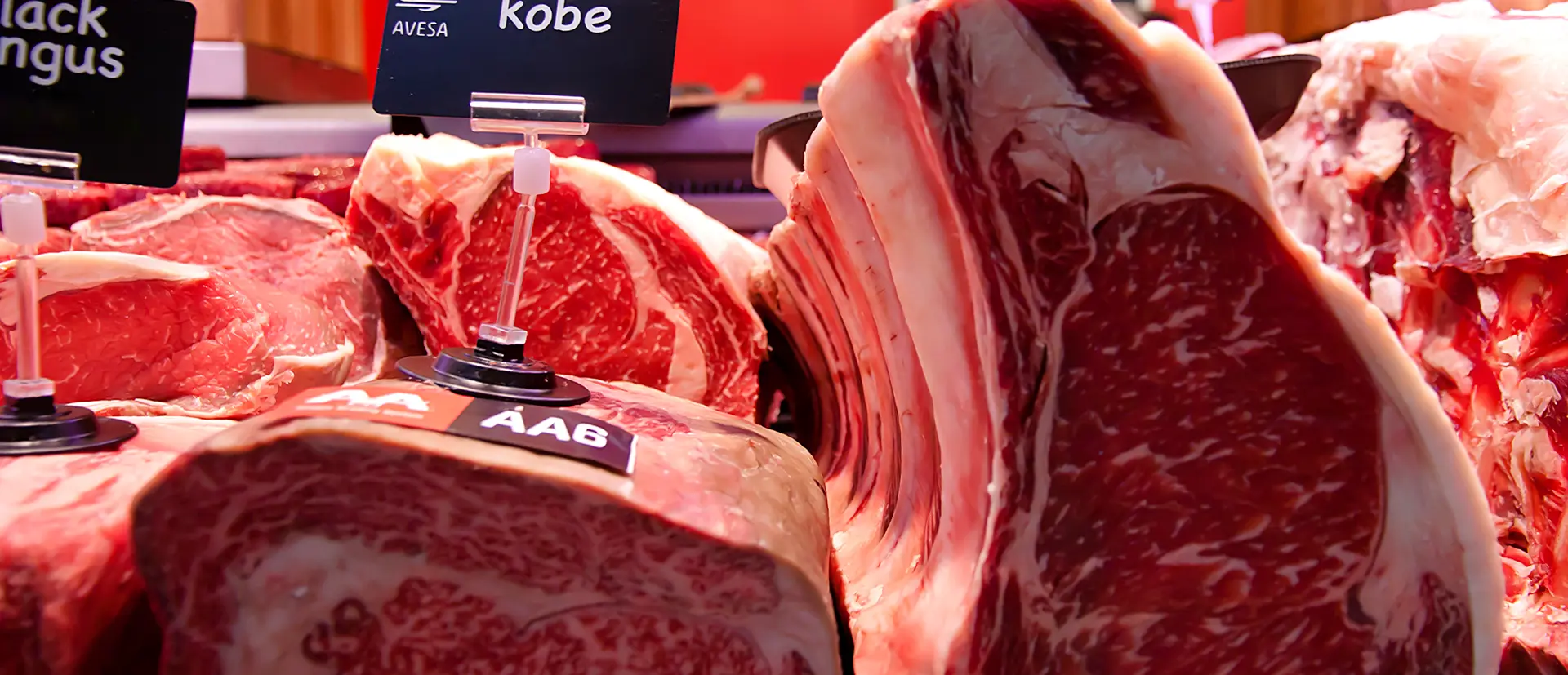 carne de kobe mallorca - Dónde se produce la carne Kobe