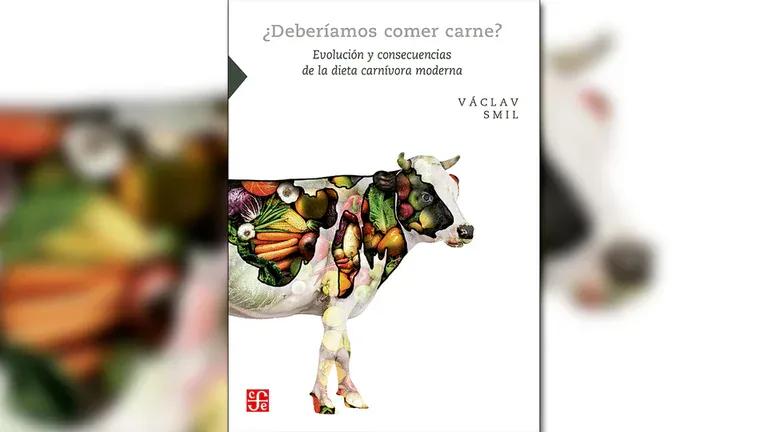 argumentos a favor de comer carne - Por qué el ser humano debe consumir carne