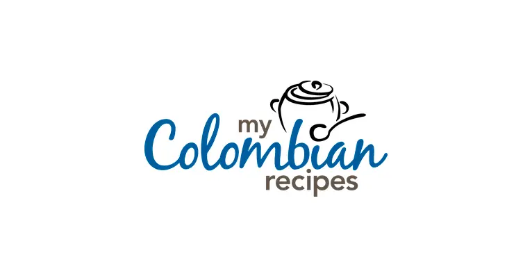 carne picada colombiana - Qué carne se come en Colombia