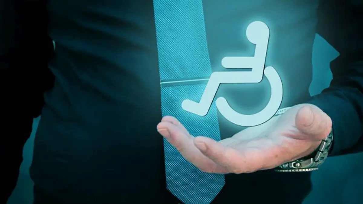 carné de discapacidad - Qué enfermedades entran en el carnet de discapacidad