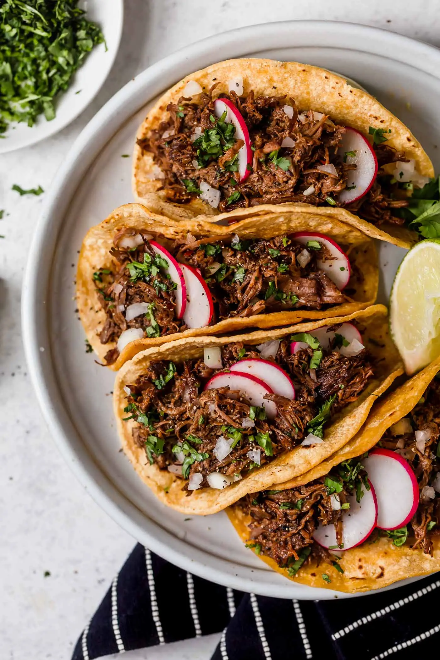 barbacoas de carne - Qué es lo más rico de la barbacoa