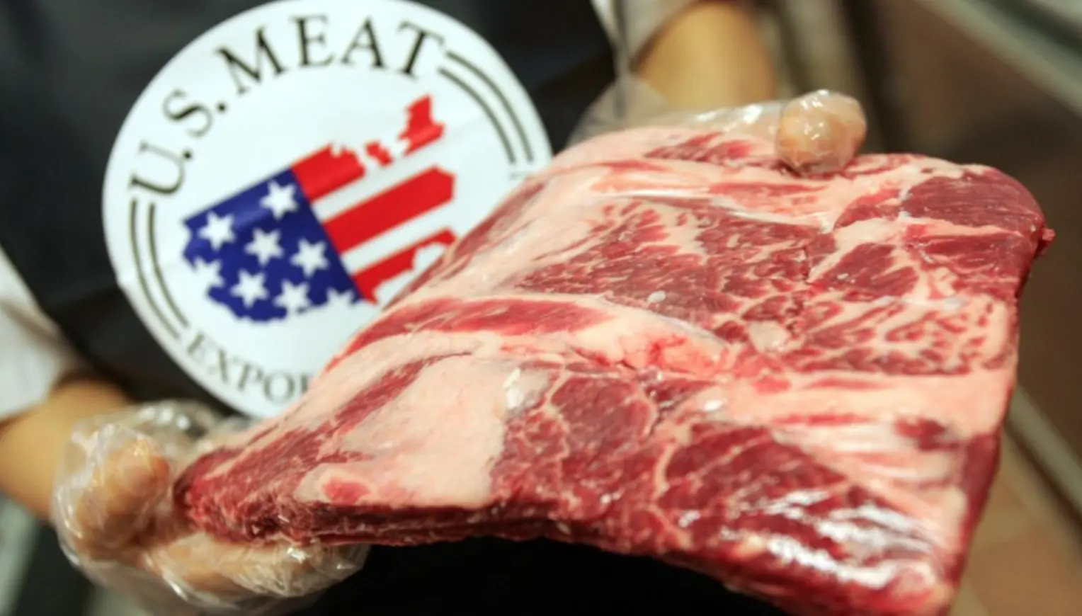 carne de importacion - Qué se necesita para exportar carne a Estados Unidos