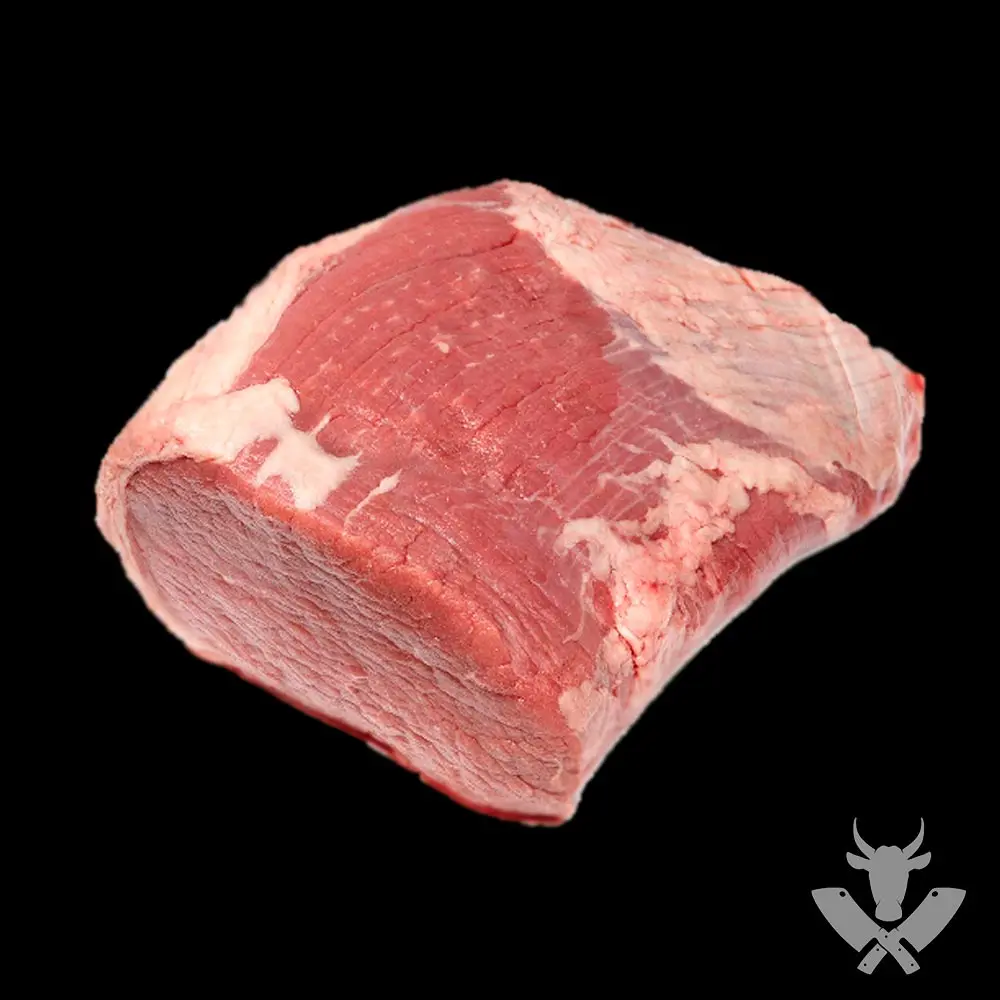 que es capon carne - Qué tipo de carne es el capón